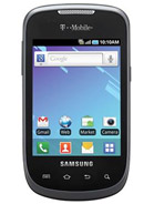 Best available price of Samsung Dart T499 in Esn