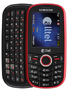 Best available price of Samsung U450 DoubleTake in Esn