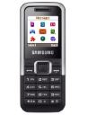 Best available price of Samsung E1120 in Esn