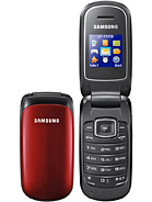 Best available price of Samsung E1150 in Esn