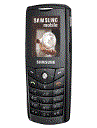 Best available price of Samsung E200 in Esn