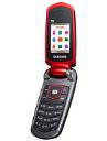 Best available price of Samsung E2210B in Esn