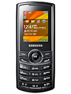 Best available price of Samsung E2232 in Esn