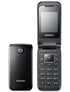 Best available price of Samsung E2530 in Esn
