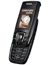 Best available price of Samsung E390 in Esn