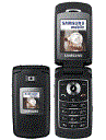 Best available price of Samsung E480 in Esn