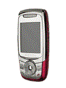 Best available price of Samsung E740 in Esn