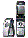 Best available price of Samsung E760 in Esn