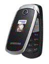 Best available price of Samsung E790 in Esn