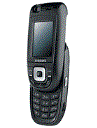 Best available price of Samsung E860 in Esn