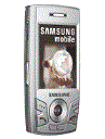 Best available price of Samsung E890 in Esn