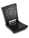 Best available price of Samsung Serene in Esn