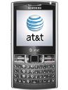 Best available price of Samsung i907 Epix in Esn