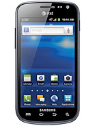 Best available price of Samsung Exhilarate i577 in Esn