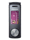 Best available price of Samsung F210 in Esn