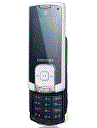 Best available price of Samsung F330 in Esn