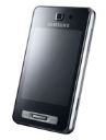 Best available price of Samsung F480 in Esn