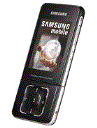 Best available price of Samsung F500 in Esn