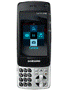 Best available price of Samsung F520 in Esn