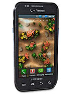 Best available price of Samsung Fascinate in Esn