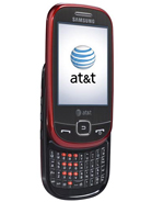 Best available price of Samsung A797 Flight in Esn