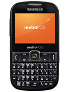 Best available price of Samsung R380 Freeform III in Esn
