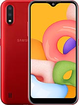 Xiaomi Redmi Note 3 MediaTek at Esn.mymobilemarket.net