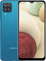 Samsung Galaxy Tab S6 5G at Esn.mymobilemarket.net