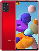 Samsung Galaxy Tab S6 5G at Esn.mymobilemarket.net