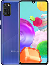 Samsung Galaxy M21s at Esn.mymobilemarket.net