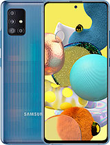 Samsung Galaxy Tab S6 5G at Esn.mymobilemarket.net