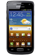 Best available price of Samsung Galaxy W I8150 in Esn