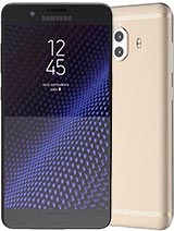 Best available price of Samsung Galaxy C10 in Esn