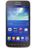 Best available price of Samsung Galaxy Core Advance in Esn