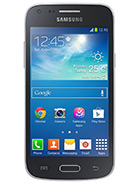 Best available price of Samsung Galaxy Core Plus in Esn