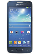 Best available price of Samsung Galaxy Express 2 in Esn