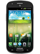 Best available price of Samsung Galaxy Express I437 in Esn