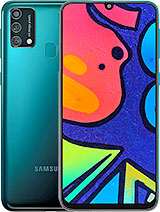 Samsung Galaxy Tab S6 5G at Esn.mymobilemarket.net