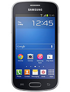 Best available price of Samsung Galaxy Fresh S7390 in Esn