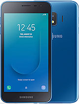 ZTE Blade L5 Plus at Esn.mymobilemarket.net
