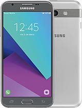 Best available price of Samsung Galaxy J3 Emerge in Esn
