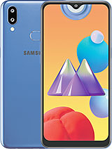 Samsung Galaxy Note Pro 12-2 at Esn.mymobilemarket.net