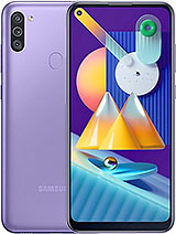 Samsung Galaxy M21s at Esn.mymobilemarket.net