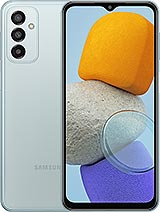 Best available price of Samsung Galaxy F23 in Esn
