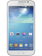Best available price of Samsung Galaxy Mega 5-8 I9150 in Esn