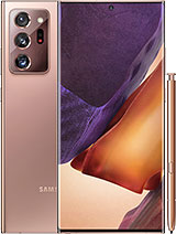 Samsung Galaxy Note10 5G at Esn.mymobilemarket.net