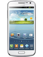 Best available price of Samsung Galaxy Pop SHV-E220 in Esn