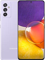 Best available price of Samsung Galaxy Quantum 2 in Esn