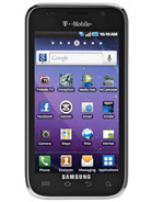 Best available price of Samsung Galaxy S 4G T959 in Esn