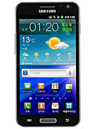 Best available price of Samsung Galaxy S II HD LTE in Esn